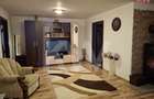 Casa Duplex Malu Mare cu teren generos - PREȚ PROMOȚIONAL - 1