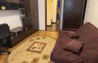 AP. 2 CAMERE-IANCULUI, BLOC REABILITAT, BUCATARIE INCHISA, MOBILAT - 2