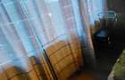 Apartament 2 Camere Obor cu Centrala Proprie - 7