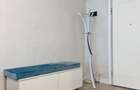 OFERTA!!!APARTAMENT 2 CAMERE +LOC DE PARCARE ROYAL TOWN COPOU 0% COMISION - 11