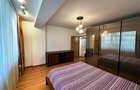 Apartament 2 camere Soseaua Nordului - 7