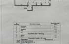 Apartament 2 camere decomandat Tomis Nord -79000 euro - 1