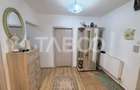Apartament decomandat la parter 3 camere 65 mp utili Mihai Viteazul - 9