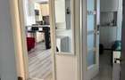 Apartament 2 Camere | Decomandat | Berceni | Kristal Residence - 4