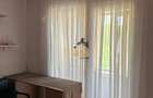 Apartament 2 camere | etaj Intermediar | 42 mpu | Zona Oasului Iris - 3