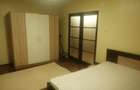 Alexandru - Tigarete - Apartament 1 camera - etaj intermediar - 1989 - 2