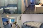 Apartament 2 camere decomandat, Eforie Sud – 60 mp total,  - 1