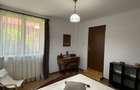 Apartament de închiriat, 2 camere, 50 mp, Central zona Cipariu - 10