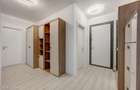 Apartament 2 camere cu vedere la lac in GranVia LakeView - 9