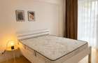 Apartament de 2 camere, 40 mp, parcare, centrala, terasa, Marmura Residence - 3