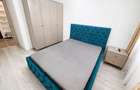 Apartament 2 camere  | Etaj Intermediar  | Zona Berceni - 6