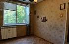 Apartament 3 camere Berceni-Scoala Gimnaziala 108 - 3