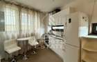 Apartament modern 2 camere, loc de parcare, Dumbravita - 2
