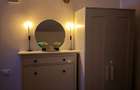 Apartament 2 camere premium, Aviatiei, mobilat lux, prima utilizare, 53 mp - 13