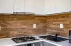 Închiriez apartament 3 camere Marasti - 7