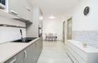 Apartament 2 camere Decomandate cu loc de parcare, Floresti - Florilor - 7