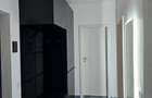 Proprietar vând apartament cu 2 camere decomandat! - 6