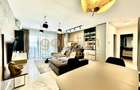 Apartament 2 camere premium/Grand Park Pipera–Erou Iancu Nicolae/70 mp/Piscina - 10