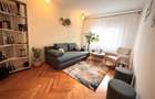 Apartament de vanzare Centru Civic 2 camere - 10