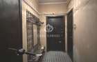 Vanzare 4 camere - 117 mp - super locatie - Calea Victoriei - hotel Novotel - 9