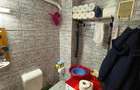 Vanzare apartament 4 camere decomandat Manastur zona Flora, Cluj-Napoca - 9
