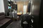 VALEA LUPULUI-ap.2 camere, et.1/3,parcare,55m,partial mobilat si utilat! - 3