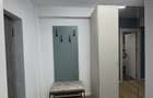 Închiriere | Ultracentral | Apartament 2 camere - 7