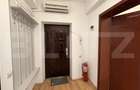 Apartament 3 camere parter, 97 mp utili,  zona FORD Ferval  - 2
