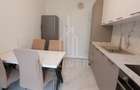 Apartament 2 camere | zona Deventer | etaj 1 - 9