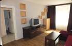 Apartament 2 camere, decomandat(circular), parter, Brașov – Tudor Vladimirescu - 1