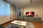 2 Camere | Victoriei Metrou - 1