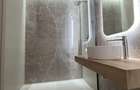 Brand-New 2-Bedroom Apartment | First Rental - 14