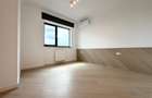 Cortina North / Wellness / Apartament semi- mobilat / Lidl si Kaufland Vizavi - 3