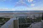DE VANZARE Apartament cu 4 camere în Mamaia Nord - 3