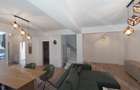 Vilă spațioasă pentru familie  – Green City Residence, 1 Decembrie (Ilfov) - 5