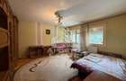 Apartament doua camere, decomandat, Sagului - 1