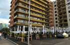 Apartament 2 camere Summerland Mamaia Nord - 13