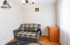 Apartament 3 Camere cu balcon la Parter – Dărmănești, Piatra Neamț - 3