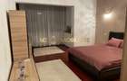 3 Camere de inchiriat | Titan | Metrou | 2 bai | Parcare | Centrala - 5