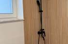 Apartament 3 camere | 80mp  | Modern cu loc de parcare  | Zona Traian - 8