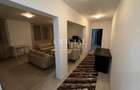 Apartament 2 camere | Pet Friendly | Parcare | Zona Eroilor | Floresti - 4