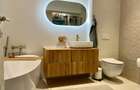 Apartament superb cu rooftop privat, la cativa pasi de parcul Herastrau - 18