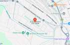 vind apartament 3 camere in Alexandru cel Bun iasi  - 1