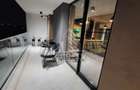 Apartament de lux,open space,Calea Lipovei - 14