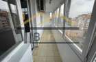 Apartament de 3 camere, 70mp, Zona Central - 11