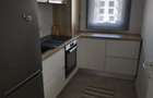 AP. 2 CAMERE - NUSCO CITTA, CENTRALA , BUCATARIE INCHISA, PARCARE - 4