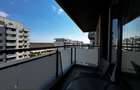 Apartament 3 camere New Point Pipera - 10