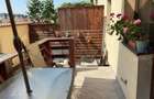 CASA TIP DUPLEX CU 5 CAMERE IN SANPETRU - 18