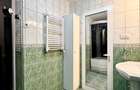 SE INCHIRIAZA apartament cu 3 camere la etaj 1, zona mag.Rogelia, Falticeni, SV - 7