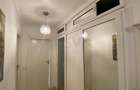 REA1025053 Apartament cu 4 camere Floreasca - 10